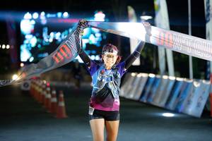 BIB: 
                            <button type="button" onclick="openModal(13715622)" class="btn btn-primary btn-sm float-right btn-popup" data-toggle="modal" data-target=".modal-high-quality">
                        <i class="fas fa-shopping-cart"></i> Add to Cart
                    </button>
                                            <button type="button" onclick="isThisMe(13715622, true)" class="btn btn-success btn-sm float-right btn-popup btn-isme hidden" data-toggle="tooltip" data-placement="bottom" title="นี่คือรูปของคุณใช่ไหม คลิกที่นี่เพื่อเอาเข้าอัลบั้ม">
                        <i class="fas fa-plus"></i> Add to album
                    </button>
                    <button type="button" onclick="isThisMe(13715622, false)" class="btn btn-warning btn-sm float-right btn-popup btn-isnotme hidden">
                        <i class="fas fa-ban"></i> Remove from album
                    </button>